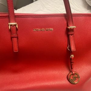Michael Kors Large handbag
